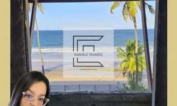 Imagem: Flat em Porto de Galinhas de FRENTE PARA