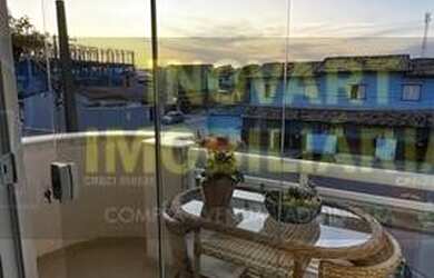 Imagem 4: FCOD 783 Excelente apartamento na Nova São Pedro, 3 quartos