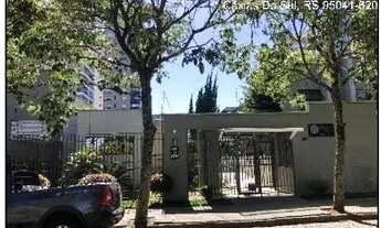 Imagem 2: CAXIAS DO SUL - Apartamento Padrão - MADUREIRA