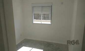 Imagem 5: Apartamento em Vila Nova