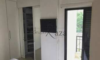 Imagem 7: Apartamento para aluguel tem 103 metros quadrados com 3 quartos