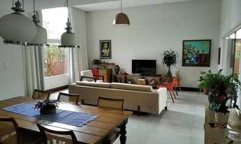 Imagem 2: Casa para venda tem 348 metros quadrados com 4 quartos em Juquehy - São Sebastião - SP