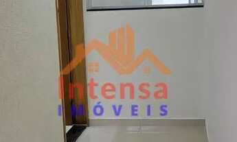 Imagem 5: Casa à venda no bairro Piracangaguá - Taubaté/SP