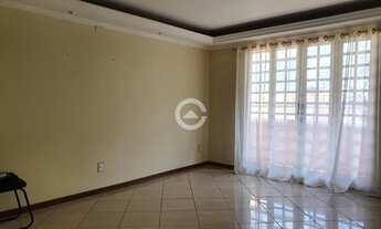 Imagem 4: Casa - Jardim das Paineiras - Campinas