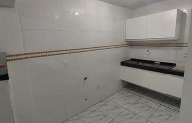 Imagem 3: Kitnet Casa com 1 dormitório