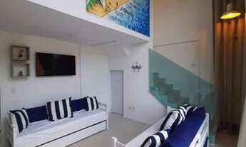 Imagem 4: Oportunidade: Casa em São Miguel dos milagres, com 3 Suites