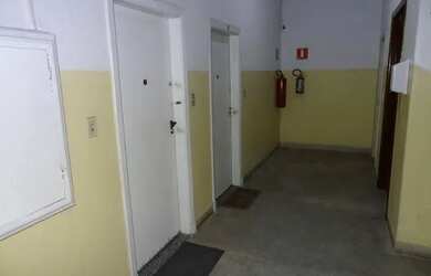 Imagem 4: Apartamento para aluguel, 1 quarto, Parque Santa Cecília - São Paulo/SP