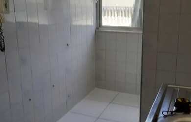 Imagem 7: Alugo apto 3 quartos - Guadalupe