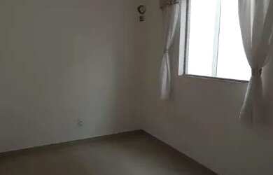 Imagem 6: LS47/Apartamento em Trobogy - Salvador - BA