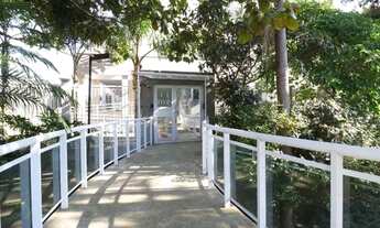 Imagem 2: VILA SÔNIA, R$ 699.000,00, Apartamento 80m² com 2 Suítes