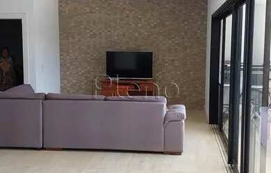 Imagem 4: Venda Casa com 4 dormitórios