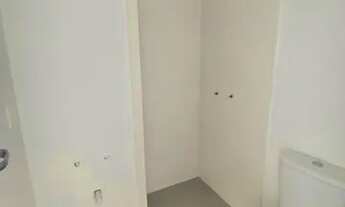 Imagem 6: R$40 MIL DE ENTRADA SALDO EM 100X DIRETO ENTO A VENDA EM CAPÃO DA CANOA