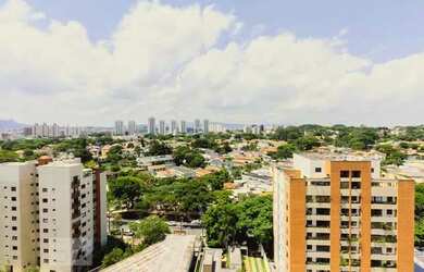 Imagem 7: Apartamento para Aluguel - Vila Leopoldina, 2 Quartos, 74 m2