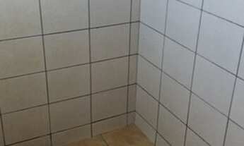 Imagem 7: Boqueirão, Casa com Dois Quartos Nova Bonita e Segura