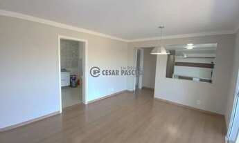 Imagem 2: Apartamento Padrão Vila do Golfe Disponível Para Locação Vila Do Golfe 4 Dormitórios 5 Ba