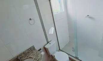 Imagem 5: APTO, 2 quartos, suíte, garagem e elevador. Próximo da UFN (Unifra)