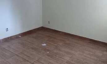 Imagem 5: Alugo Apartamento com 2 dormitórios