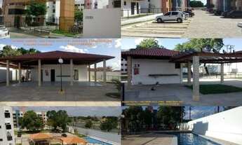 Imagem: VENDO - GRAND PARK DIRCEU - 2º andar