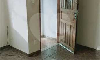 Imagem 2: OPORTUNIDADE CASA VENDA 5 PRÓXIMO METRO ALTO IPIRANGA