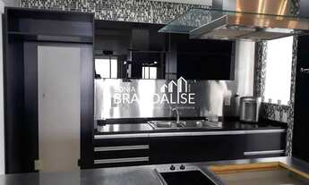 Imagem 3: Apartamento disponível para LOCAÇÃO no João Paulo!