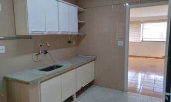 Imagem 4: Excelente apto 2 dorm. 2 banheiros