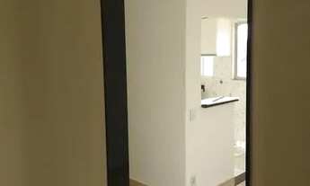 Imagem: Localização nobre !!! Apartamento com