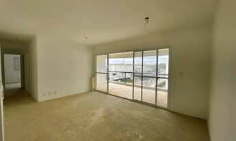 Imagem 3: Apartamento - Vila Brandina - Campinas