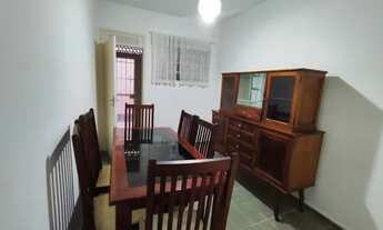 Imagem: Apartamento Térreo no Centro c/ 2qts, 1br