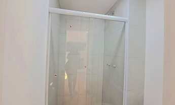 Imagem 2: Apartamento para aluguel com 30 metros quadrados com 1 quarto