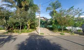 Imagem: Casa à venda no Condomínio Loteamento