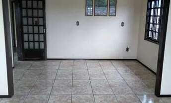 Imagem 2: Alugo térreo sobrado