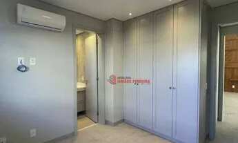 Imagem 12: Casa com 4 dormitórios à venda, 355 m² por R$ 4.200.000 - Quinta do Golfe Jardins - São Jo