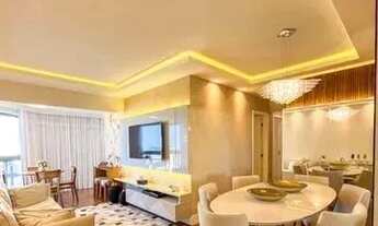 Imagem: Apartamento para Venda em São Paulo, Vila