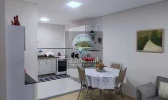 Imagem 4: Apartamento em Jardim Piazza Di Roma - Sorocaba