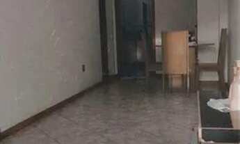 Imagem 4: Quarto Quarto com aluguel por R$600 /mês