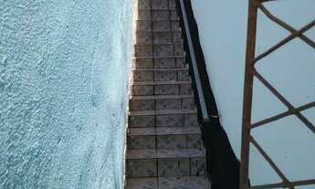 Imagem 5: Alugo casa grande na zona norte de Natal