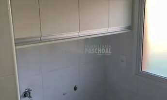 Imagem 8: Apartamento Padrão Jardim Paulistano Disponível Para Locação Jardim Paulistano 1 Dormitór