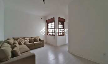 Imagem: Locação Apartamento PORTO ALEGRE RS Brasil