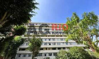 Imagem 3: Apartamento-LOCAÇÃO-Taquara-Rio de Janeiro-RJ