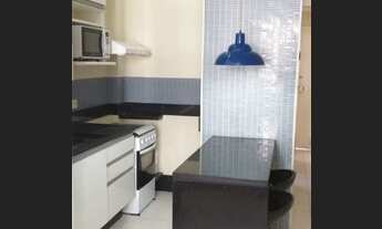 Imagem 4: RCarvalhoRafa Apartamento com 1 dormitório