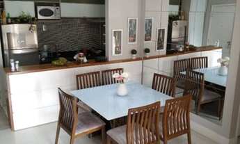 Imagem 3: Apart. Innova São Francisco