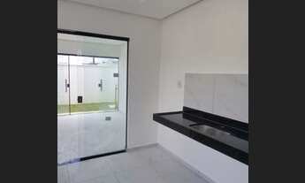 Imagem 7: Excelente imóvel à venda no Cond. Jardins Marselha, 3 suítes, 550 mil