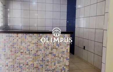 Imagem 7: Excelente casa disponível para alugar em uma ótima localização