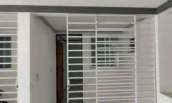 Imagem 2: Apartamento para locação, próximo a UNIPE e UFPB, nos Bancários, 800,00