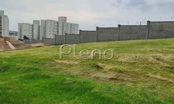 Imagem 5: Terreno à venda no La Dolce Vita, em Paulínia