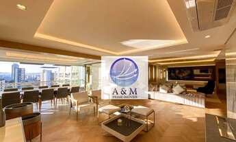 Imagem: Apartamento com 3 dormitórios para alugar