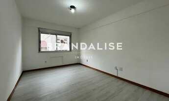 Imagem 6: CANOAS - Apartamento Padrão - Centro