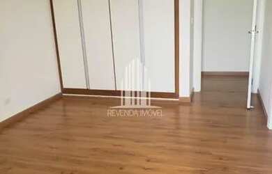 Imagem 3: SOLAR OLIVEIRAS DO CONDE APARTAMENTO DE 647M² COM 5 DORMITÓRIOS,6 BANHEIROS E 6 VAGAS EM S