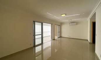 Imagem 7: Les alpes 3 suítes completo para alugar! Bairro Saint Gerard