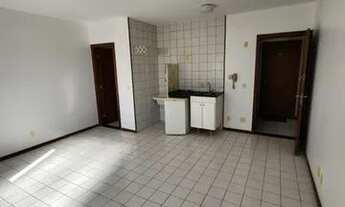 Imagem 5: SGAN 912 - MASTER PLACE - VENDO OU TROCO